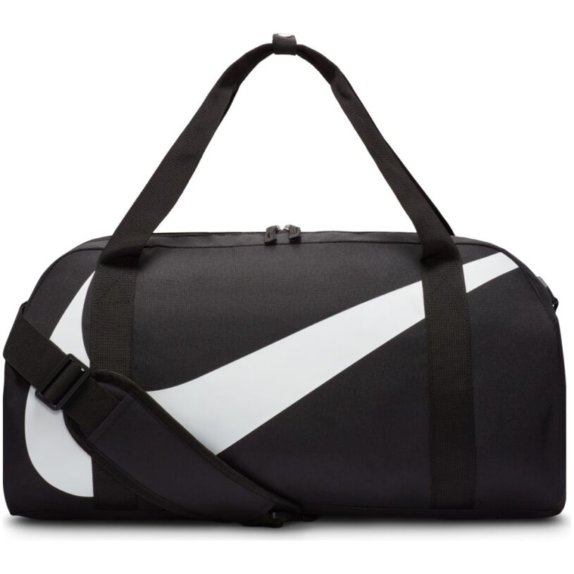Gym Club Kids´Bag (25L)