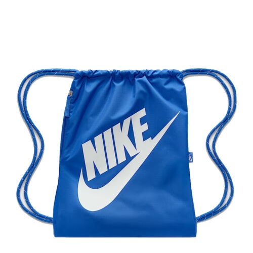 Heritage Drawstring Bag (13L)