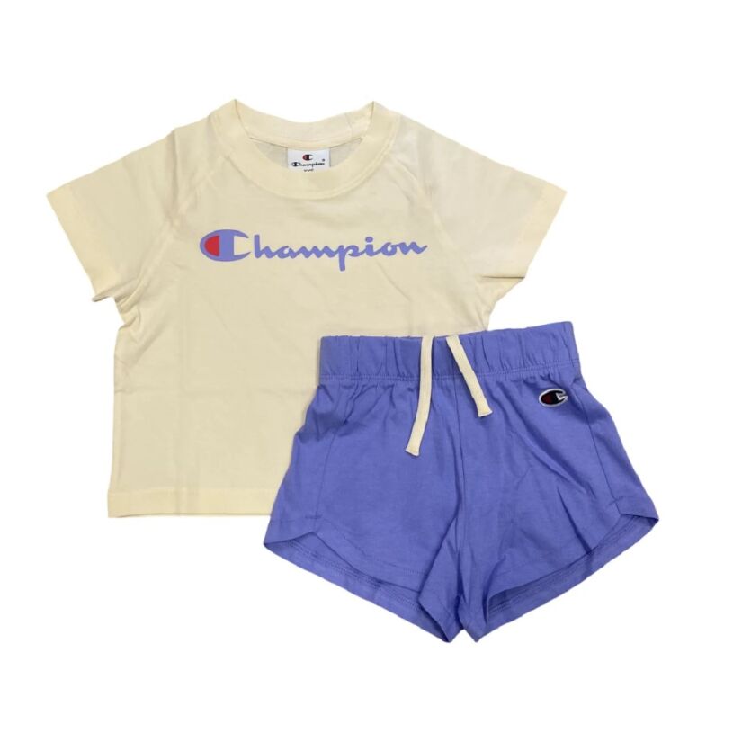 Set