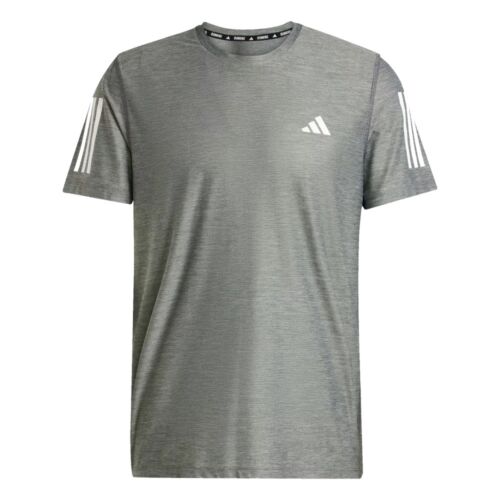 Otr B Tee