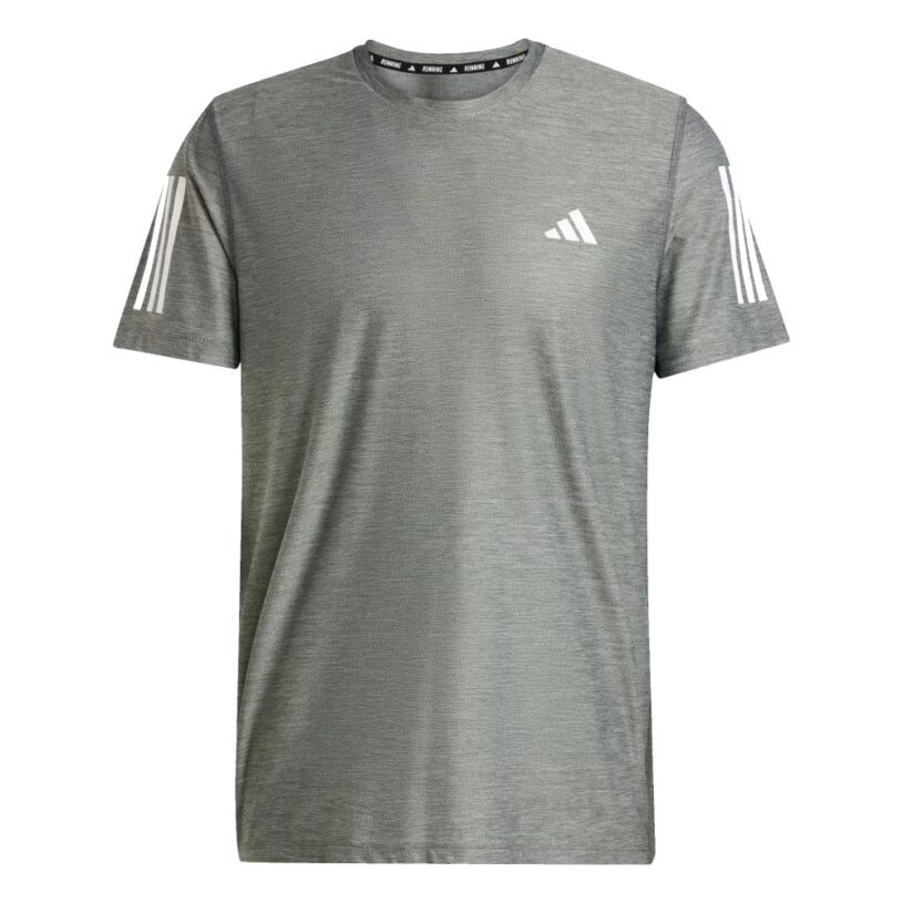 Otr B Tee