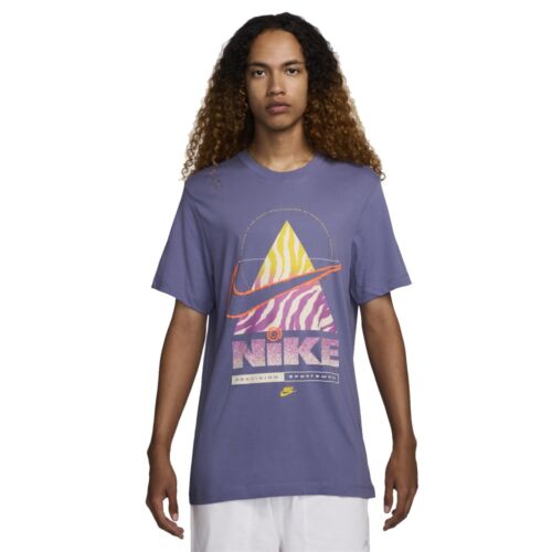 Sportwear T-Shirt