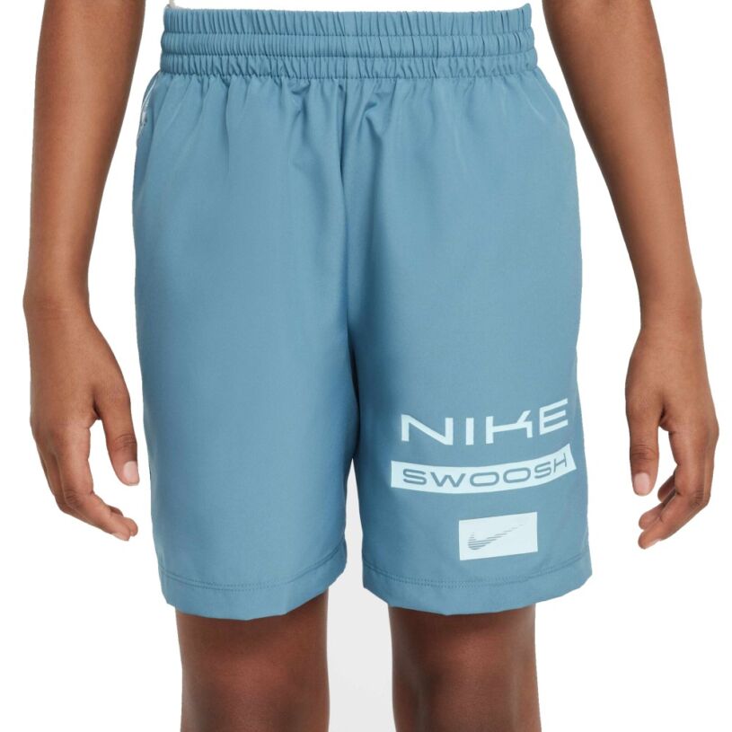 Multi Big Kids´(Boys´) Dri-Fit