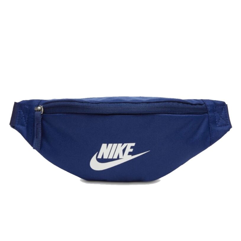 Heritage Waistpack