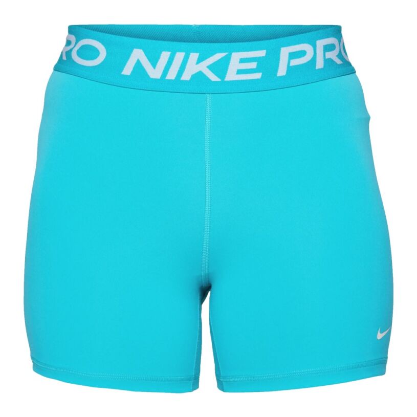 Pro 365 Women´s 5" Shorts