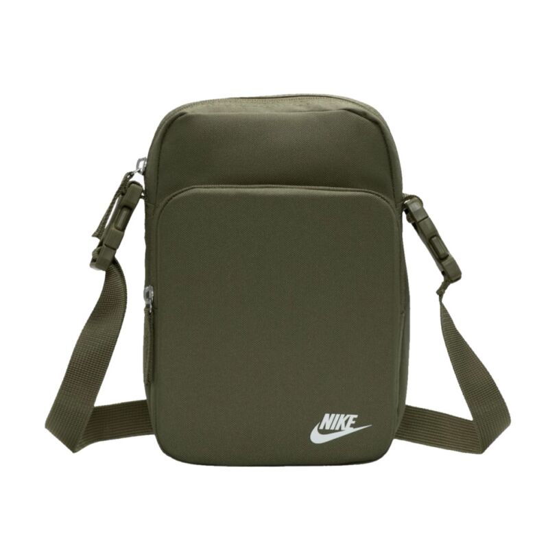 Heritage Crossbody Bag (4L)