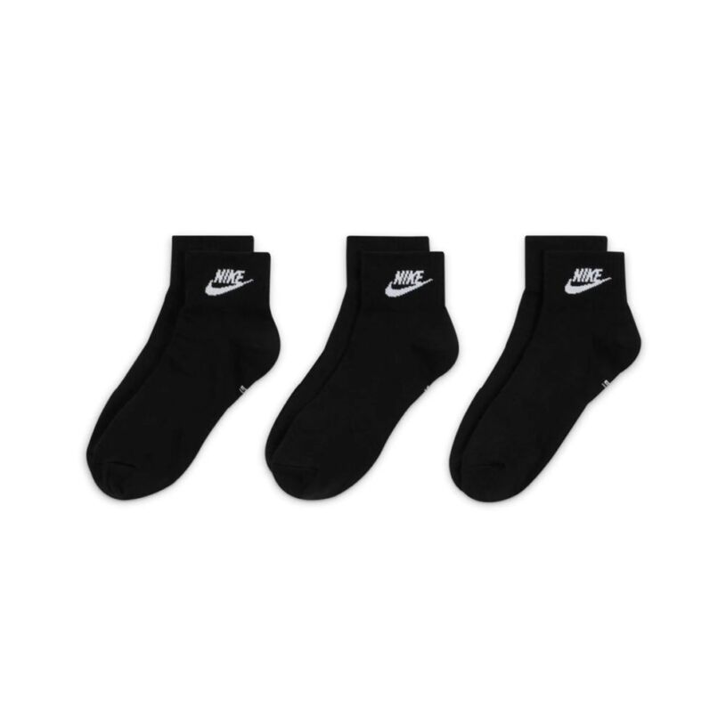 Everyday Essential Ankle Socks