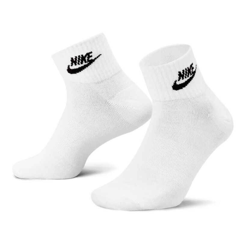 Everyday Essential Ankle Socks