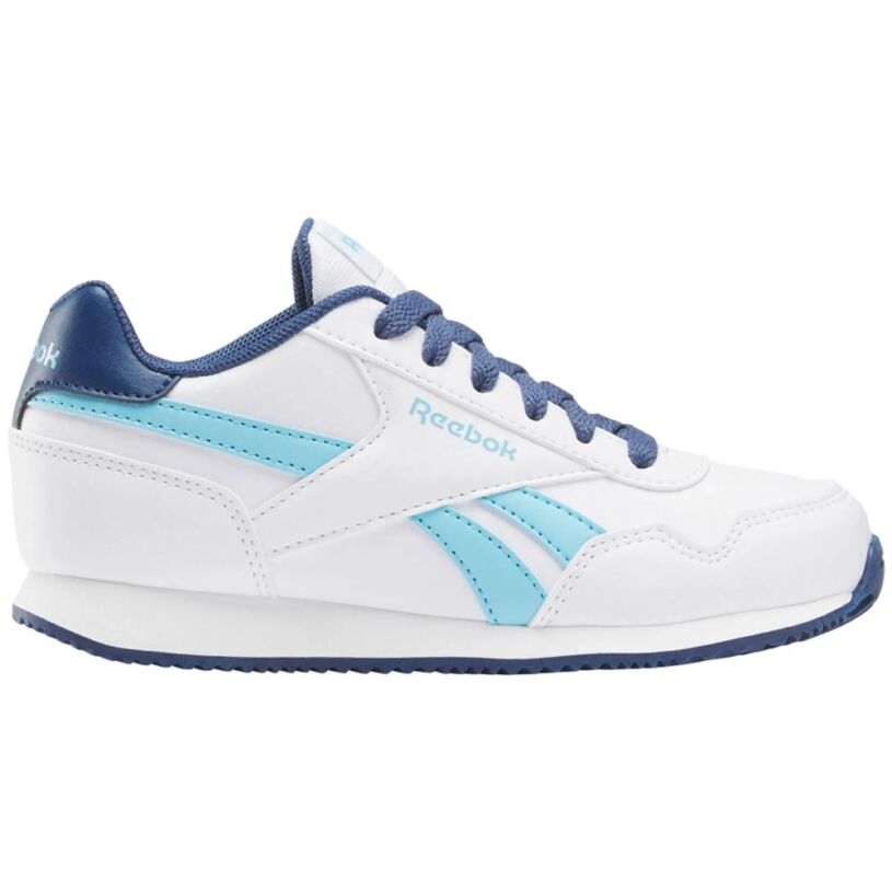 Royal Cl Jog 3.0