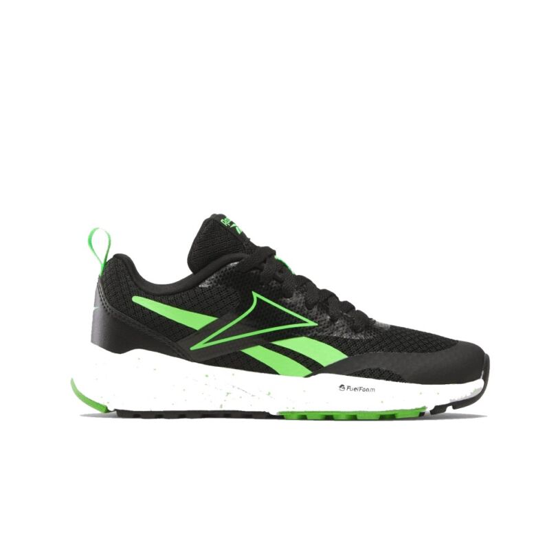 Energen Run
