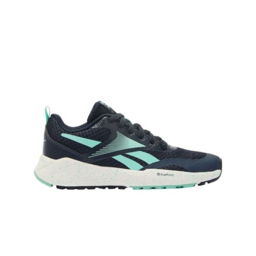 Energen Run