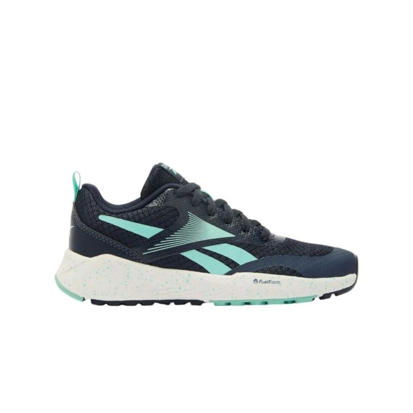 Energen Run