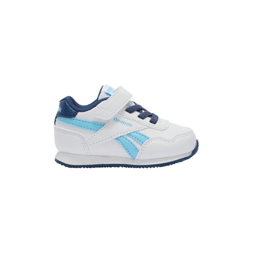 Royal Jog 3.0