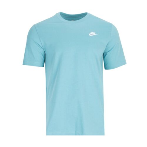 Sportswear Club Men´s T-Shirt