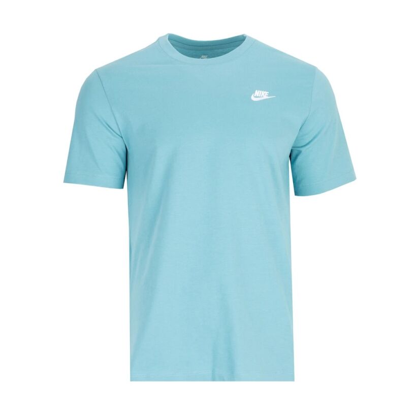 Sportswear Club Men´s T-Shirt