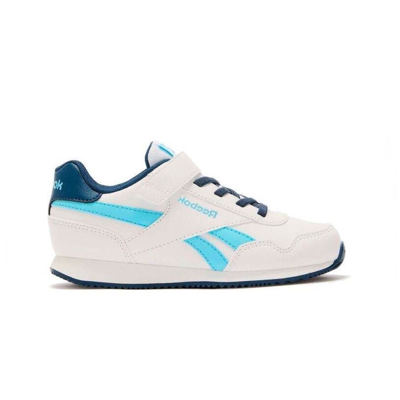 Royal Jog 3.0