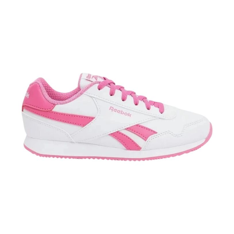 Royal Cl Jog 3.0