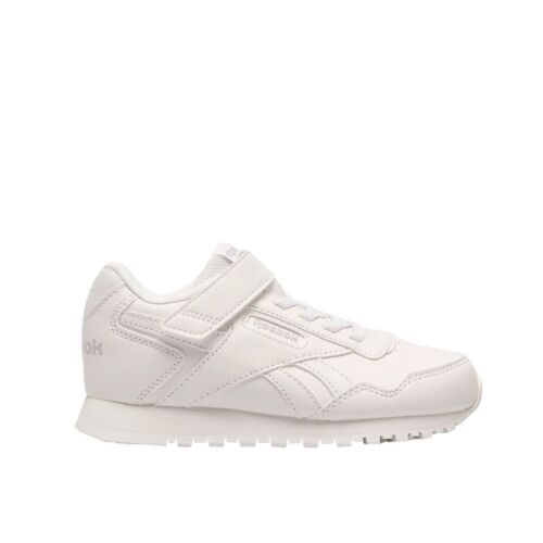 Glide Elastic Lace & Top Strap