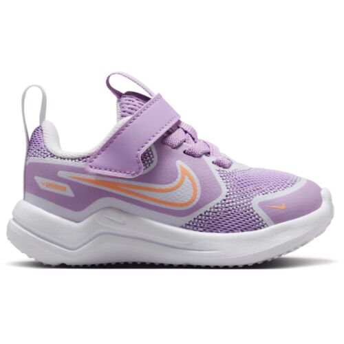Cosmic Runner (Td)