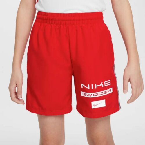 Multi Big Kids´(Boys´) Dri-Fit