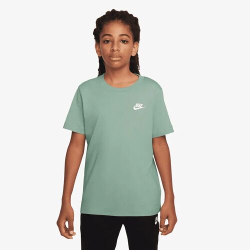 Sportswear Big Kids' T-Shirt