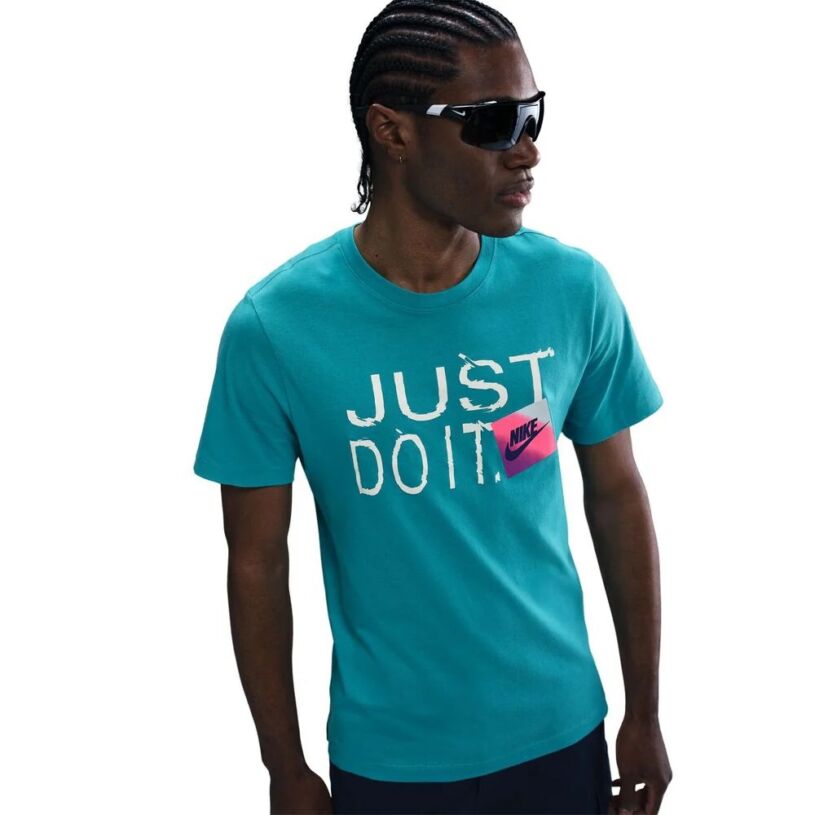 Sportswear Men´s T-Shirt