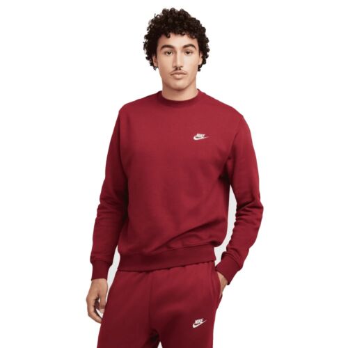 Sportswear Club Fleece Men´s C