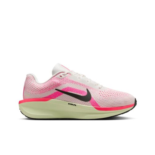 W Air Winflo 11 Cm