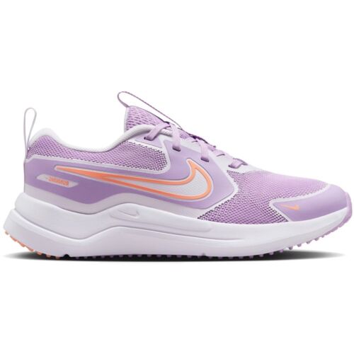 Cosmic Runner (Gs)