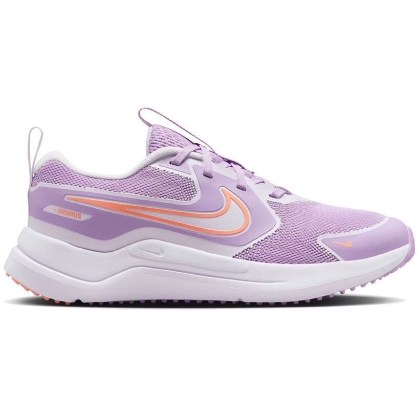 Cosmic Runner (Gs)