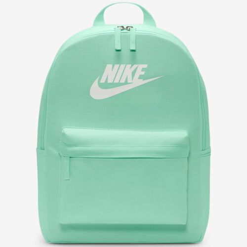 Heritage Backpack (25L)