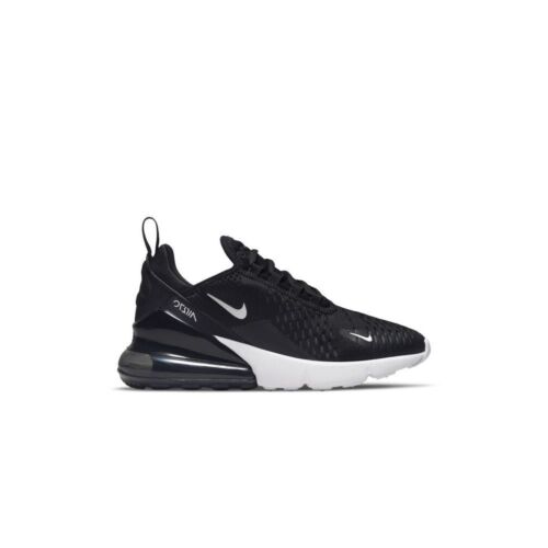 Air Max 270 (GS)