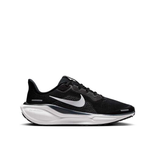 Air Zoom Pegasus 41 (GS)