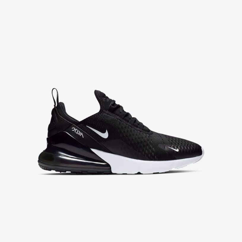 Air Max 270