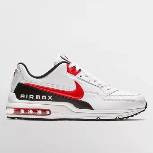 Air Max LTD 3