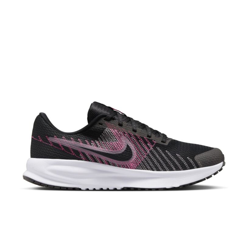 Run Defy Women´s Road Running
