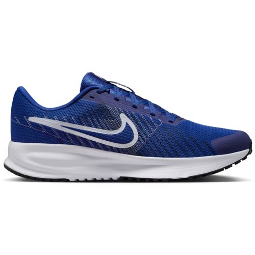 Run Defy