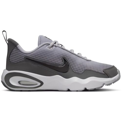 Air Max Nova (Gs)