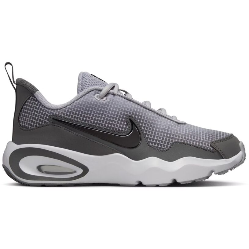Air Max Nova (Gs)