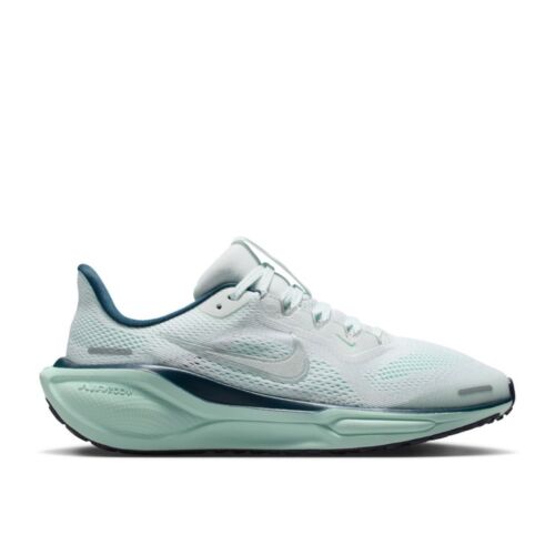 Air Zoom Pegasus 41 (GS)