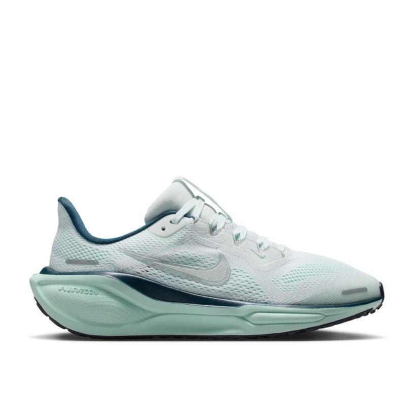 Air Zoom Pegasus 41 (GS)