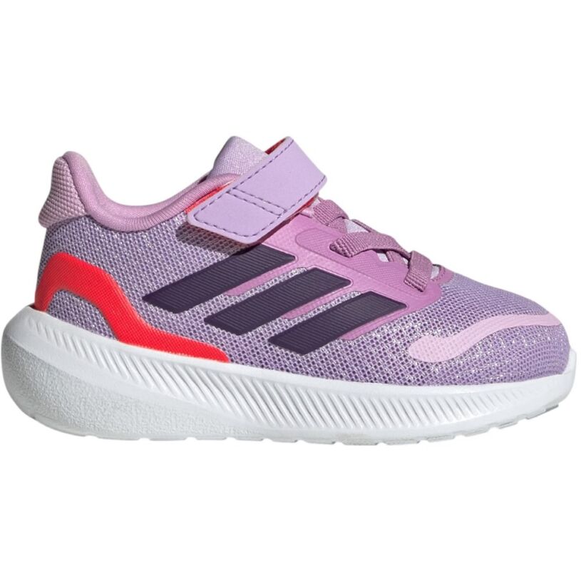 Runfalcon 5 El I