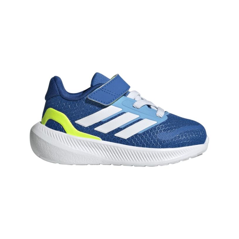 Runfalcon 5 El I