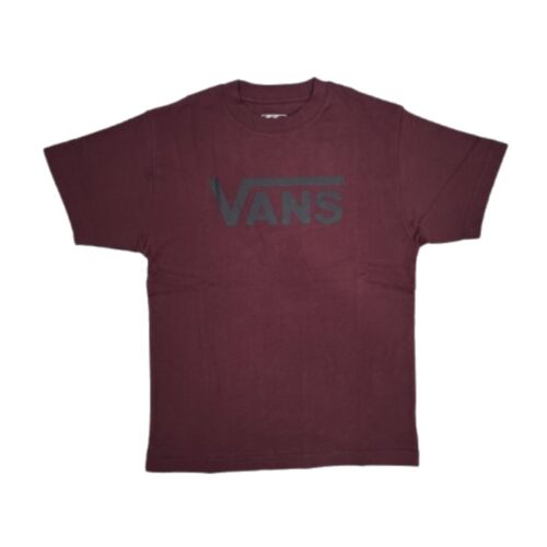 Classic Ss Tee Port Royale
