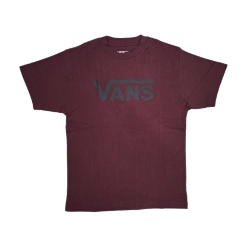 Classic Ss Tee Port Royale