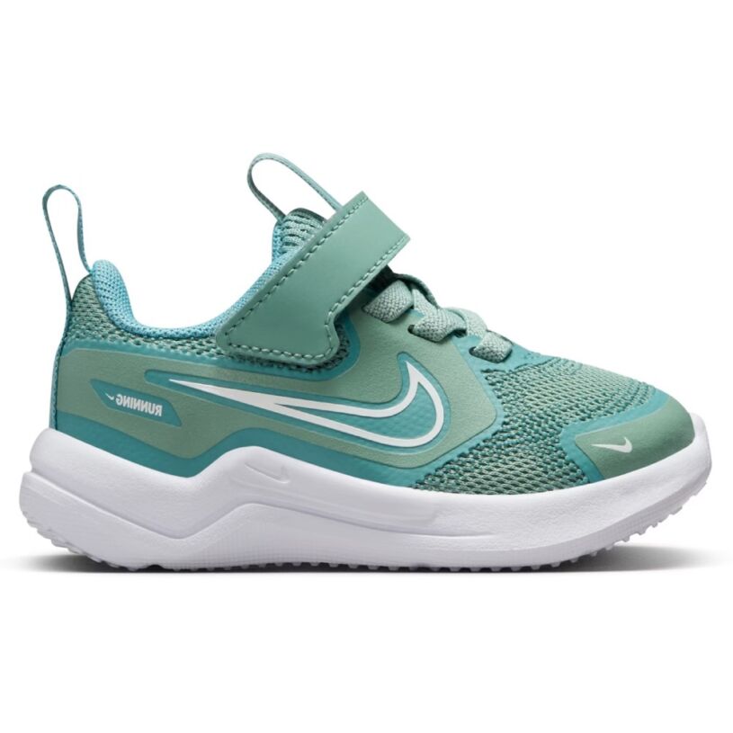 Cosmic Runner (Td)