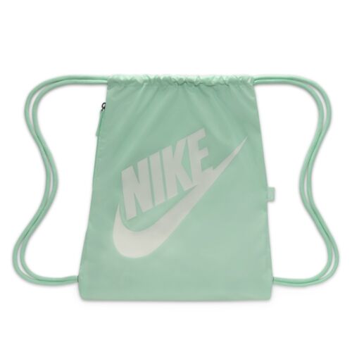 Heritage Drawstring Bag (13L)