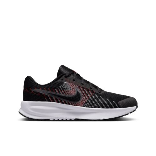 Run Defy