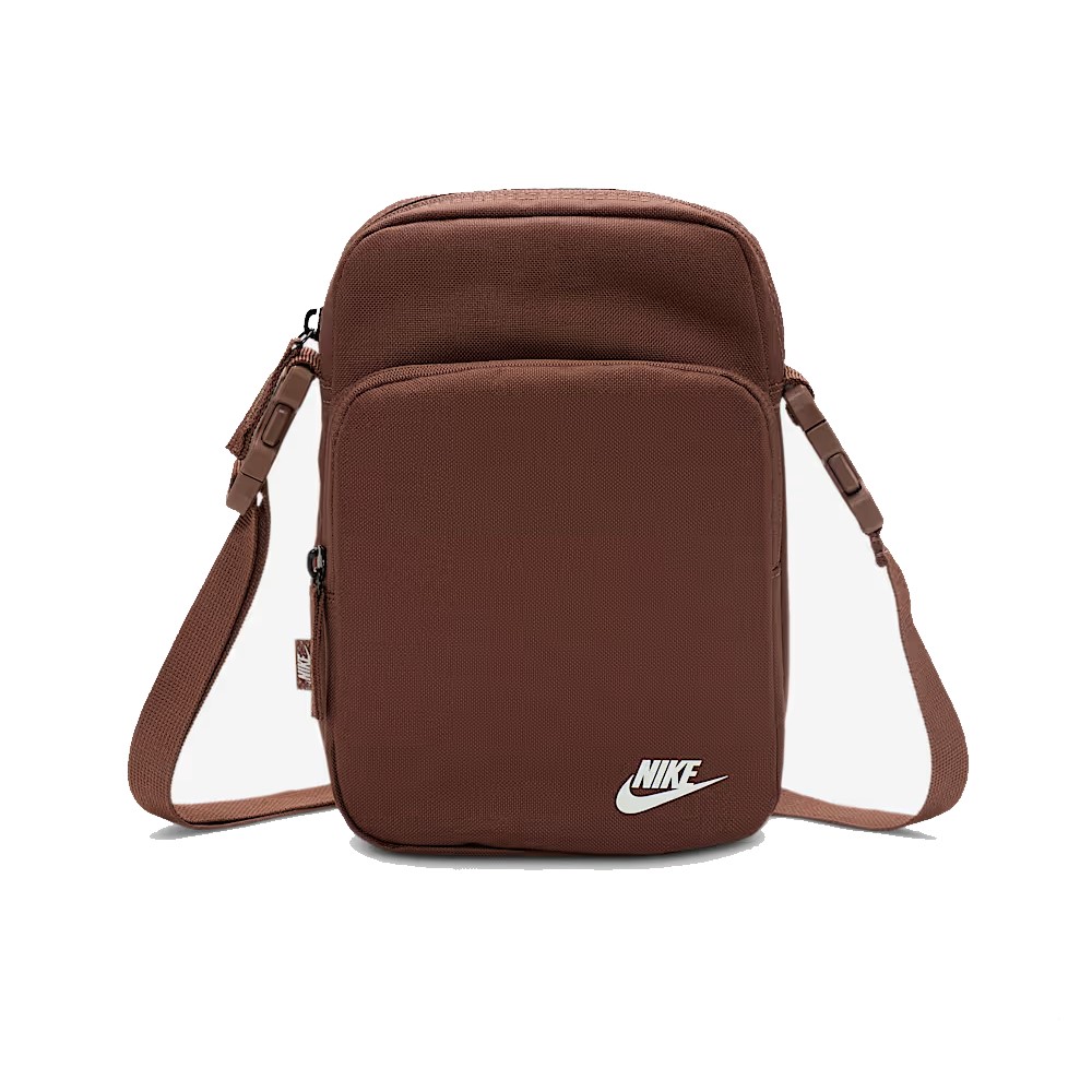 Heritage Crossbody Bag (4L)