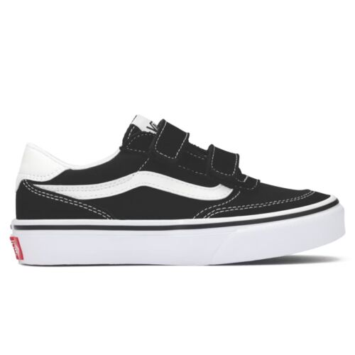Brooklyn Ls V
